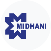 Mock Test: Statistics Mean Median Mode Standard Deviation and Variance Icon