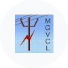 Mock Test: Introduction to World Geography Icon