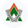 MP Cooperative Bank Committee Manager