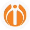 IDBI Assistant Manager (General)