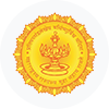WCD Maharashtra Water Conservation Officer