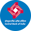 Central Bank of India ZBO