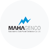Mock Test: Statistics Mean Median Mode Standard Deviation and Variance Icon