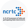 Mock Test: Statistics Mean Median Mode Standard Deviation and Variance Icon