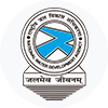 NWDA Junior Engineer Exam