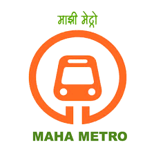 MAHA Metro Technician