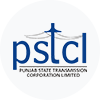 PSTCL Assistant Engineer (General) Exam