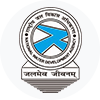 NWDA Recruitment Examination (General)