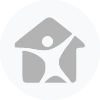NHB Assistant Manager