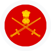 Indian Army Group C