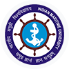 IMU CET (2026)