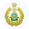 ITBP Assistant Surgeon Exam
