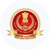 SSC Head Constable AWO TPO