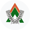 MP Cooperative Bank Clerk