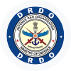 DRDO JTO