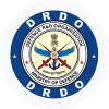 DRDO Fireman Recruitment