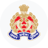 UP Police Sub Inspector
