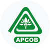 APCOB Staff Assistant