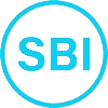 SBI SO