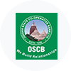 OSCB Banking Assistant