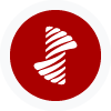 South Indian Bank Clerk