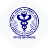 AIIMS Nursing Officer Recruitment (General/Combined) Exam